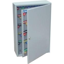 Skříň 150 V. 1-dveřová 550x380x140 • Vtools.cz