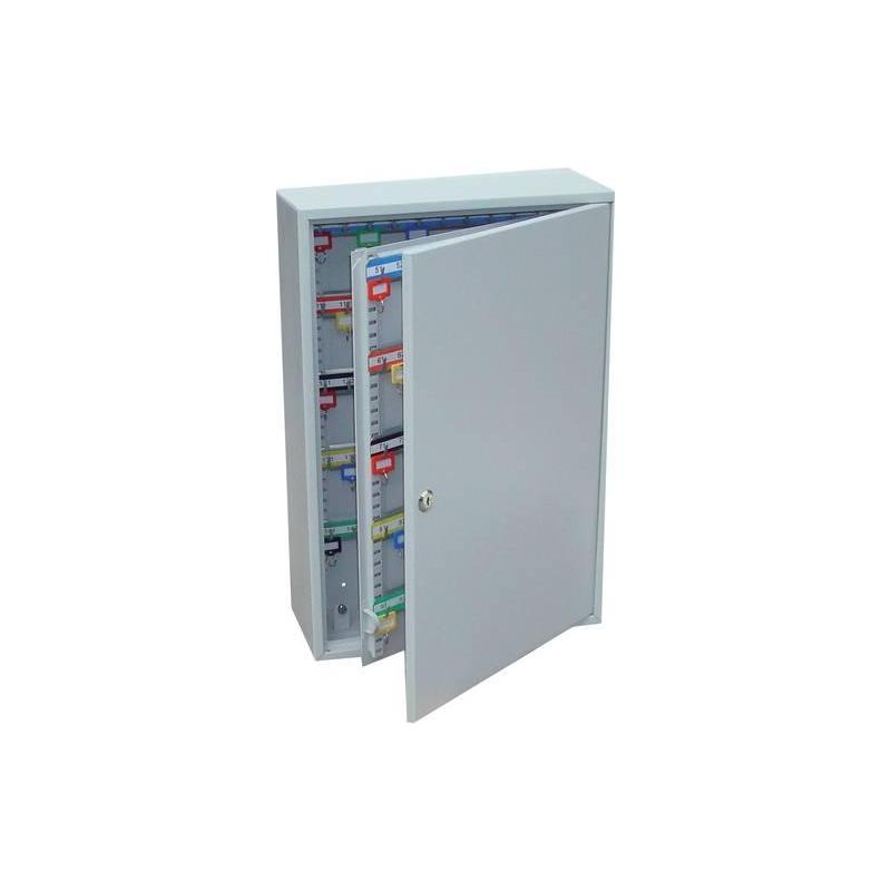 Skříň 150 V. 1-dveřová 550x380x140 • Vtools.cz