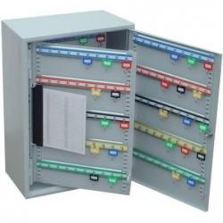 Skříň 250 V. 1-dveřová 550x380x205 • Vtools.cz