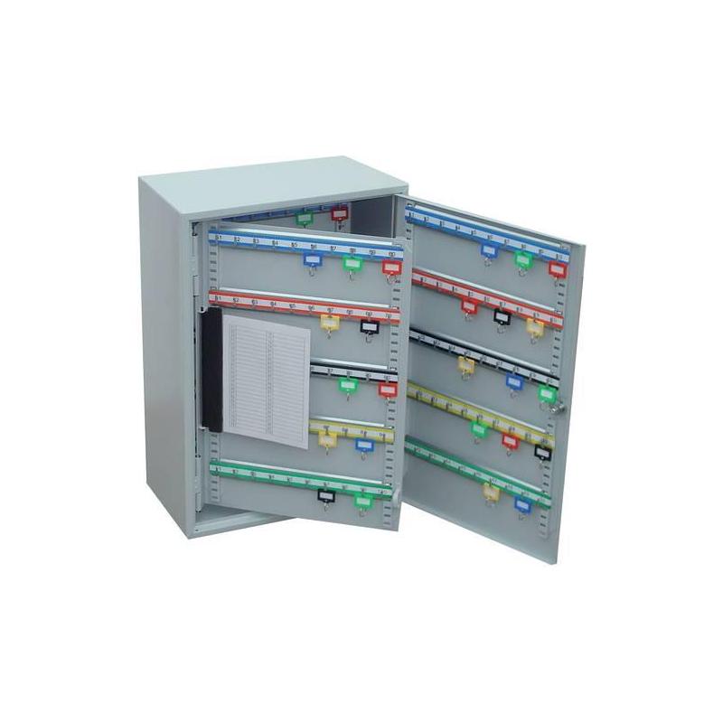 Skříň 250 V. 1-dveřová 550x380x205 • Vtools.cz