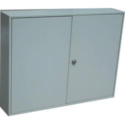 Skříň 400 V. dvoudveřová 550x730x140 • Vtools.cz