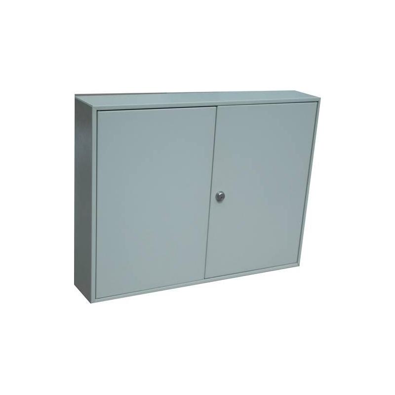 Skříň 400 V. dvoudveřová 550x730x140 • Vtools.cz