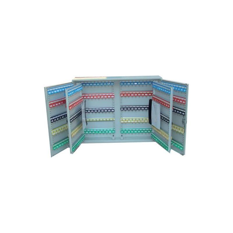 Skříň 400 V. dvoudveřová 550x730x140 • Vtools.cz