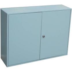 Skříň 600 V. dvoudveřová 550x730x205 • Vtools.cz