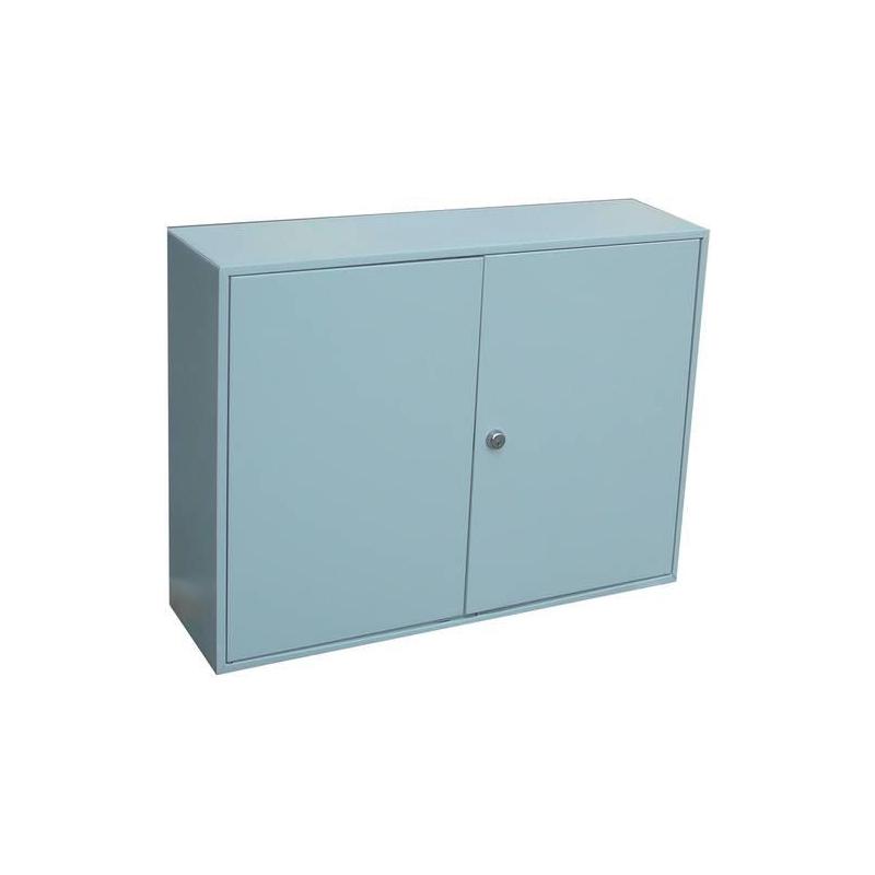 Skříň 600 V. dvoudveřová 550x730x205 • Vtools.cz