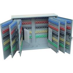 Skříň 600 V. dvoudveřová 550x730x205 • Vtools.cz