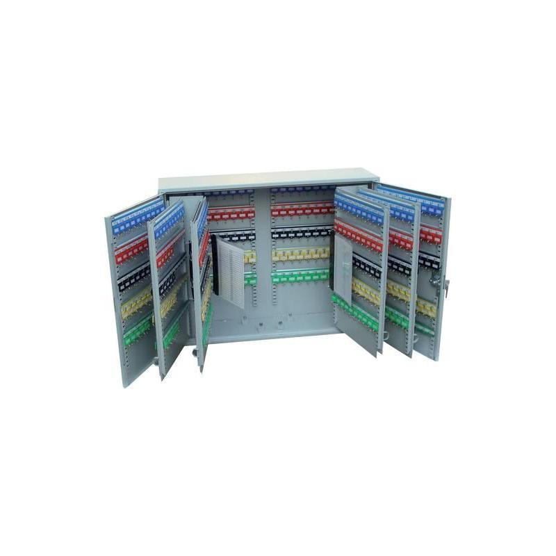 Skříň 600 V. dvoudveřová 550x730x205 • Vtools.cz