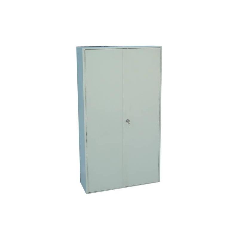 Skříň 940 V. dvoudveřová 1300x730x250 • Vtools.cz