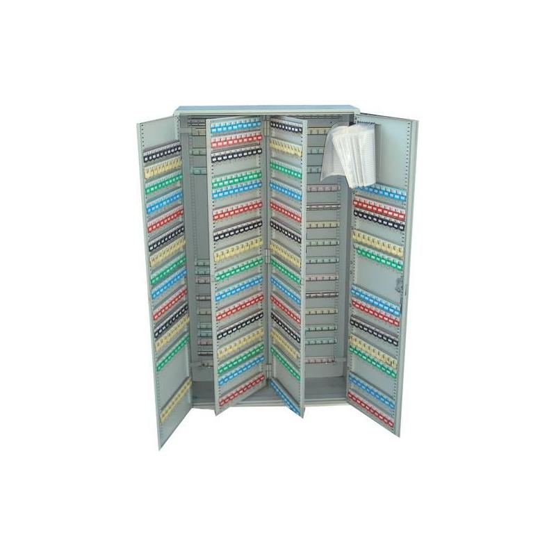 Skříň 1170 V. dvoudveřová 1300x730x250 • Vtools.cz