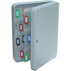 Klíčový box 40 S chl., 200x165x80 • Vtools.cz