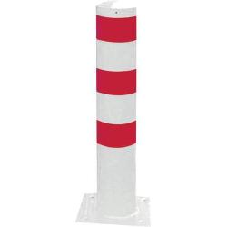 Sloupek zábrany 40273B273 D273 mm pevný, s/r • Vtools.cz