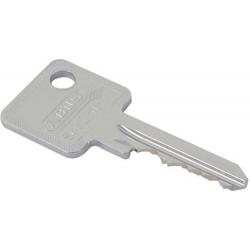 Příplatek za stávající uzamykací systém • Vtools.cz