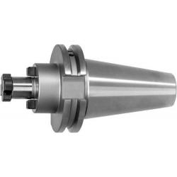 Upínací trn pro nástrčné frézy D 69871AD SK50-22 Format GT • Vtools.cz