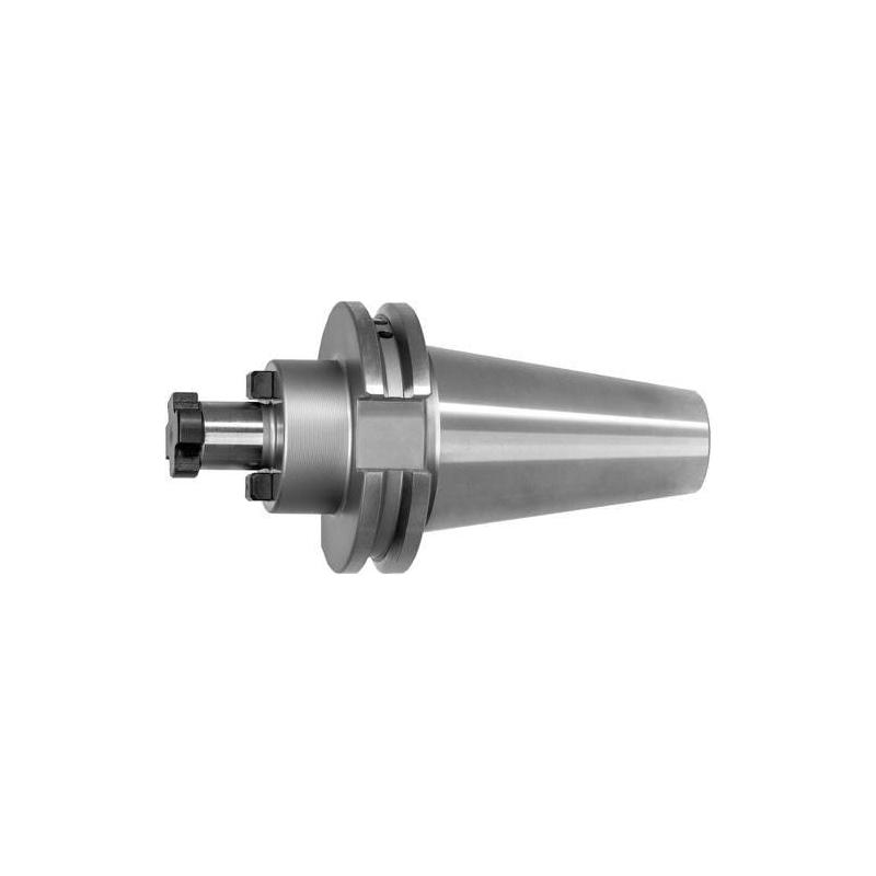 Upínací trn pro nástrčné frézy D 69871AD SK50-22 Format GT • Vtools.cz