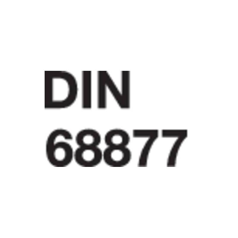 Stojící pomůcka BIMOS Fin modrá/stříbrná • Vtools.cz