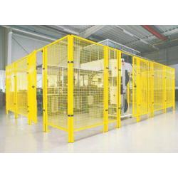 Střední sloupek 2000 mm • Vtools.cz