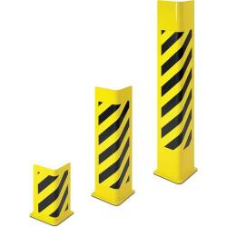 TTS ochranný roh L - tvar 400 x 180 / 180 mm • Vtools.cz