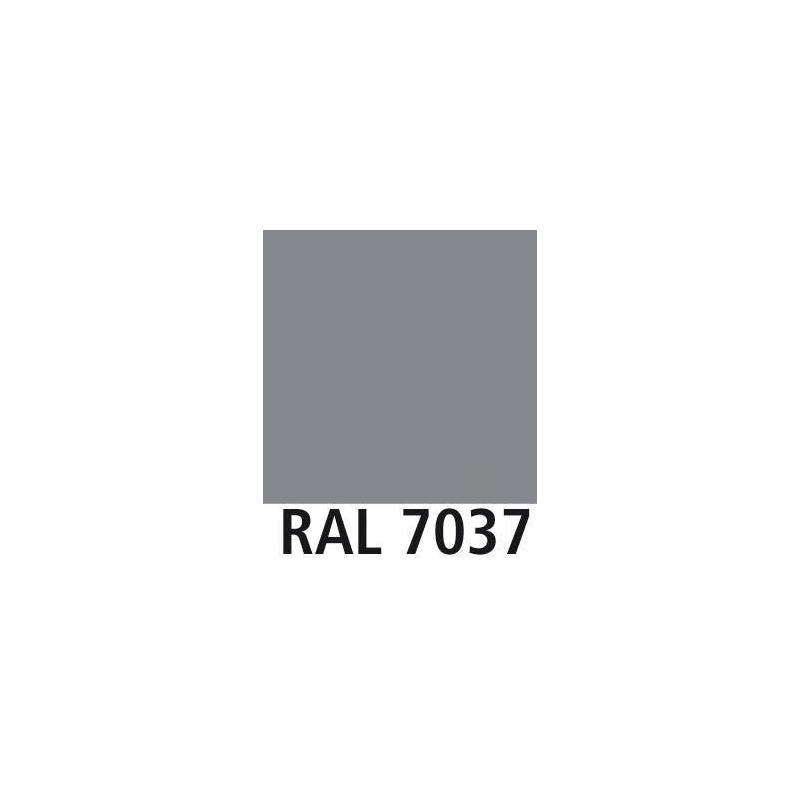 Jednokřídlé dveře 1200 mm kombinované drát/plech • Vtools.cz