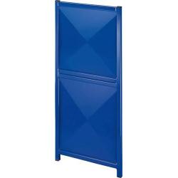 Varia rohový prvek kombinovaný plech/plech • Vtools.cz