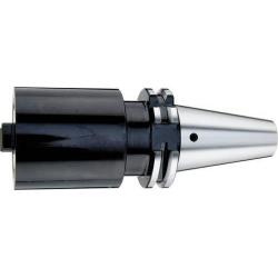 Střední pouzdro D69871A SK50/SK40 Fortis • Vtools.cz