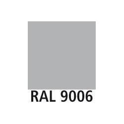 Podstavec 6030,RAL7035 buk 1000x800 mm • Vtools.cz