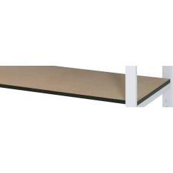 Polepka pro Arbt. MDF pro 1000x800 mm • Vtools.cz