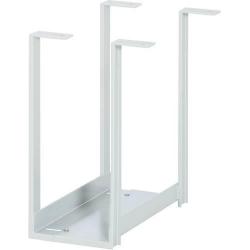 Držák CPU pro pracovní stůl • Vtools.cz