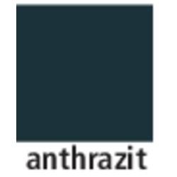 Držák CPU pro pracovní stůl • Vtools.cz