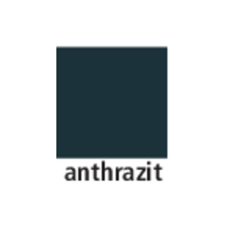 Držák CPU pro pracovní stůl • Vtools.cz