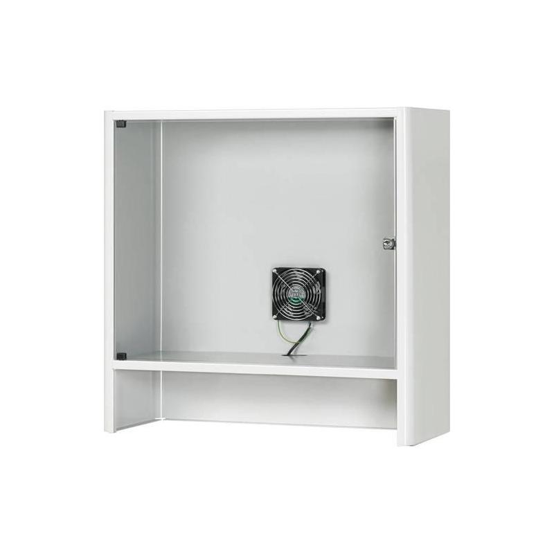 Kryt monitoru EDP 720x300x710 mm • Vtools.cz