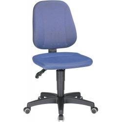 Židle INTERSTUHL Unitec 2 Wood 9653 - 3000 • Vtools.cz