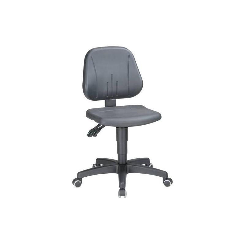 Židle BIMOS Unitec 2 Látka modrá 9653-CI02 • Vtools.cz