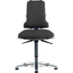 Sintec 160 syntetická kůže sw 9816-2571 • Vtools.cz