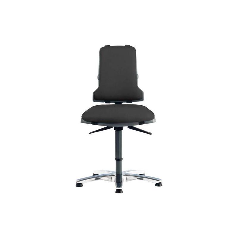 Sintec 160 syntetická kůže sw 9816-2571 • Vtools.cz