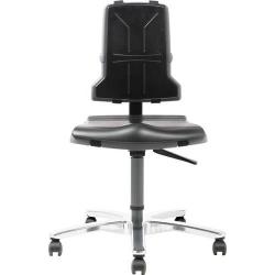 Sintec 160 PU černá 9816-2000 • Vtools.cz