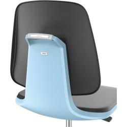 Klip pro Labsit transparentní • Vtools.cz