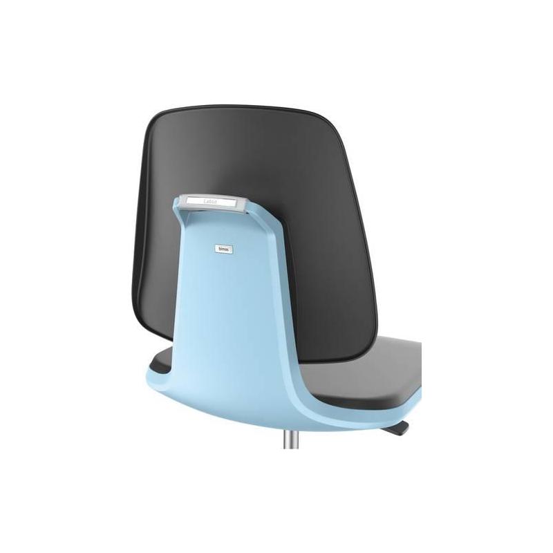 Klip pro Labsit transparentní • Vtools.cz