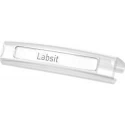 Klip pro Labsit transparentní • Vtools.cz