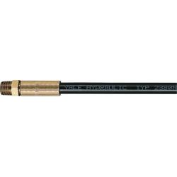 Hydraulická hadice 3M HHC30 • Vtools.cz