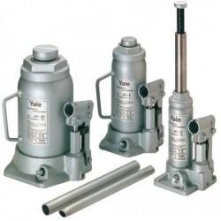 Univerzální zvedák hydr. JH-50-2 50 t • Vtools.cz