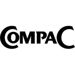 Sada trnů Compac • Vtools.cz