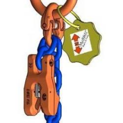 Další zkracovací pramen vhodný pro Hx28SL • Vtools.cz