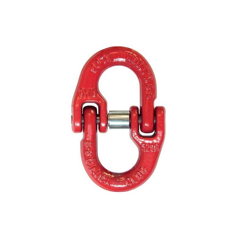 Spojovací článek pro AK D 20 mm TK 12500kg • Vtools.cz