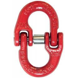 Spojovací článek pro AK D 22 mm TK 15000kg • Vtools.cz