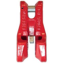 Zkracovací dráp pro AK D 13 mm TK 5300kg • Vtools.cz