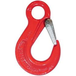 Zátěžový hák pro AK D 26 mm dk 21200kg • Vtools.cz