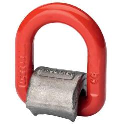 Kotevní bod 180G TK 8000kg • Vtools.cz