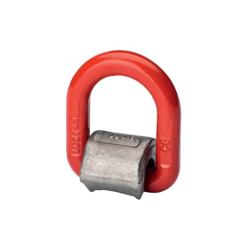 Kotevní bod 180G TK 15000kg • Vtools.cz