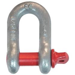 Přepážka  přímá 1/4Z TK 0,5t • Vtools.cz