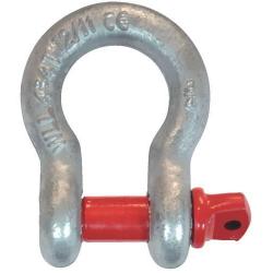 Závěs zahnutý 5/8Z dk 3,25t • Vtools.cz